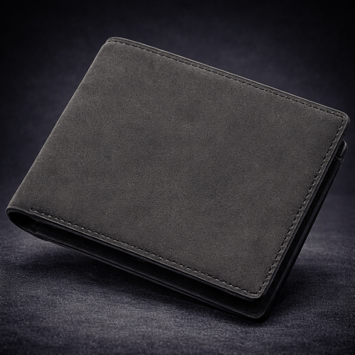 Rimal - 'Naji' Wallet