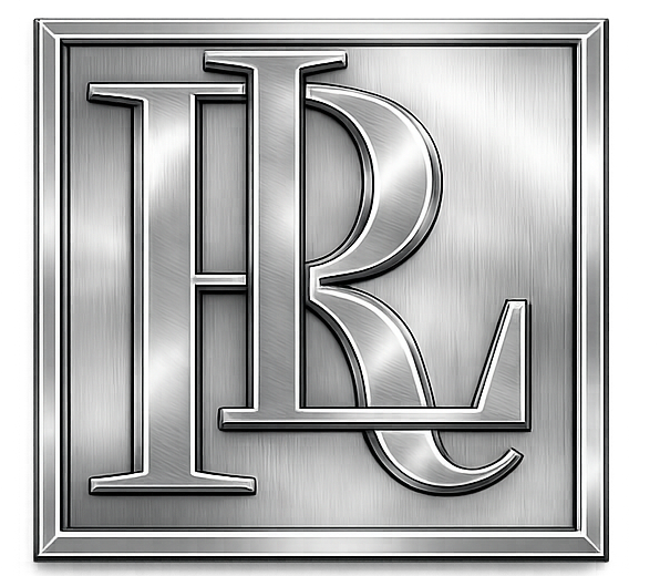 RimalSweden